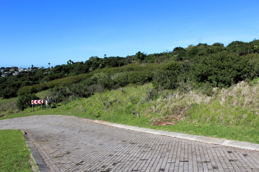 0 Bedroom Property for Sale in Riverview Water Front Estate Eastern Cape